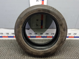 шина Citroen C5 AirCross 1 поколение 2022, 1.2 л., бензин