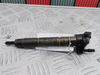 форсунка Jeep Commander 1 поколение 2007, 3.0 л., АКПП, хетчбэк 5 дв., A6420701387