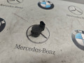 датчик парктроника Mercedes-Benz GLB-Класс 1 поколение 2022, бензин, задний привод, A0009053307 - фото №3