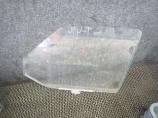 стекло двери передней левой Volkswagen Transporter T4 1999