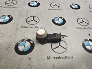 датчик парктроника Mercedes-Benz E-Класс W213/S213/C238/A238 2017, A0009055504