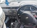 фара правая Alfa Romeo Giulietta 3 поколение 2011, 2.0 л., МКПП, хетчбэк 5 дв., 50553072 - фото №12