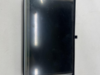 навигация Renault Zoe 1 поколение 2018, 259158357R