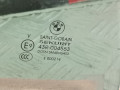 стекло двери задней правой BMW X5 E70 2007, 3.0 л., АКПП, внедорожник 5 дв., 51357163752 - фото №3