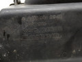 корпус воздушного фильтра Mercedes-Benz A-Класс W168 1999, 1.9 л., АКПП, хетчбэк 5 дв., A1660940001 - фото №7