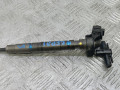форсунка Volkswagen Passat B6 2010, 2.0 л., дизель, 03L130277, 0445116030 - фото №2