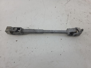 рулевой карданчик BMW 3 серия F30/F31/F34 2013, 1.6 л., N13 B16 A, бензин, АКПП, седан, задний привод, правый руль, 6791297