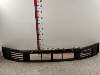 заглушка (решетка) в бампер LiXiang L7 1 поколение 2023, X0390000146