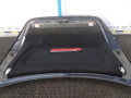 крышка багажника (дверь 3-5) Mercedes-Benz S-Класс W221 2009, 3.0 л., CDi, дизель, АКПП, седан - фото №7