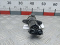 форсунка омывателя фары BMW X3 E83 2005, 3.0 л., АКПП, внедорожник 5 дв., 61673414960 - фото №4