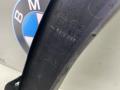 молдинг крыла BMW X3 F25 2012, 3.0 л., N52 B30 A, бензин, 7210083 - фото №2