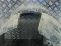 защита арок передняя левая (подкрылок) Opel Meriva 1 поколение (A) 2005, 1.7 л., DTi, дизель, МКПП, минивэн, 6101336, 93333175 - фото №4