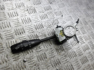 переключатель подрулевой (стрекоза) Mercedes-Benz C-Класс W203/S203/CL203 [рестайлинг] 2004, 2.2 л., дизель, МКПП, универсал, 281924Z4102