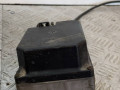 блок круиз-контроля Chevrolet Trans Sport 1 поколение 2000, 3.4 л., бензин, АКПП, минивэн, 25140612B - фото №4