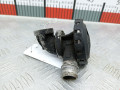 клапан EGR Peugeot 307 1 поколение 2003, 2.0 л., МКПП, хетчбэк 3 дв., 1628FN - фото №2