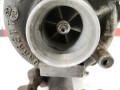 турбина Audi A3 8P 2004, 2.0 л., МКПП, хетчбэк 3 дв., 03G253010JX - фото №4