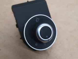 джойстик регулировки зеркал Alfa Romeo 2021, 2.0 л., бензин, АКПП, 01561181990