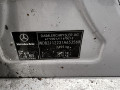 балка подвески передняя (подрамник) Mercedes-Benz E-Класс W211/S211 2004, 3.2 л., АКПП, универсал, A2116201187 - фото №11