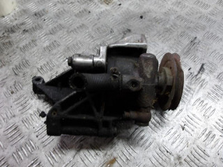 насос гидроусилителя руля Volkswagen Passat B3 1992, 1.9 л., дизель