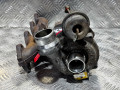 турбина Renault Kangoo 2 поколение 2009, 1.5 л., K9K 608, дизель, 5МКПП, фургон, 478276H307056, 54359700012 - фото №7