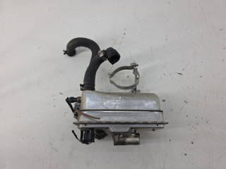 подогреватель охлаждающей жидкости BMW i3 L01 2015, электро, 9363105, 64219363105