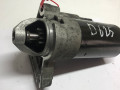 стартер Mini Cooper 2 поколение 2010, 1.6 л., бензин, 0001138048, 0001138045, 0001138006 - фото №4