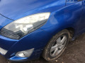 капот Renault Scenic 3 поколение 2009, 1.5 л., МКПП, минивэн, 651008842R - фото №10