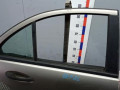 дверь задняя правая Mercedes-Benz C-Класс W203/S203/CL203 [рестайлинг] 2006, 2.2 л., дизель, седан - фото №2
