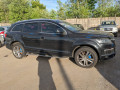 щиток приборов (приборная панель) Audi Q7 4L 2006, 3.0 л., АКПП, внедорожник 5 дв., 4L0920980TX - фото №14