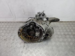 КПП механическая (МКПП) Mercedes-Benz A-Класс W168 2001, 1.4 л., бензин, МКПП, 92, A1683602000, R1683610402