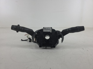 переключатель подрулевой (стрекоза) Maserati Quattroporte 6 поколение 2013, 3.0 л., бензин, АКПП, вишневый, седан, полный привод, правый руль, 0265005499