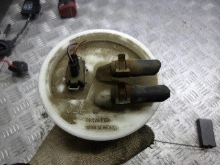 датчик уровня топлива Volkswagen Transporter T4 1996, 1.9 л., дизель, 701919183A