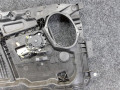 стеклоподъемник передний левый Ford Fiesta 5 поколение 2005, 1.2 л., бензин, МКПП, хетчбэк 5 дв. - фото №5