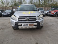 фонарь задний правый Toyota 2008, 2.2 л., МКПП, внедорожник 5 дв., 8155142091 - фото №15