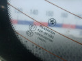 стекло заднее BMW 3 серия E90/E91 [рестайлинг] 2011, 3.0 л., дизель, АКПП, седан, 43R001583 - фото №2