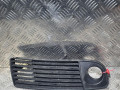 заглушка (решетка) в бампер Audi A6 4B/C5 2000, 1.9 л., дизель, МКПП, седан, 4B0807682HR - фото №2