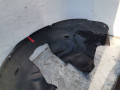 защита арок передняя правая (подкрылок) Volvo XC90 1 поколение 2004, 2.4 л., дизель, АКПП, внедорожник 5 дв. - фото №5