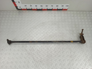 торсион подвески Opel Frontera A 1998, 2.5 л., МКПП, внедорожник 5 дв.