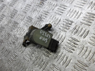 датчик дорожного просвета Opel Omega B [рестайлинг] 2003, 3.0 л., бензин, АКПП, седан, 93197245