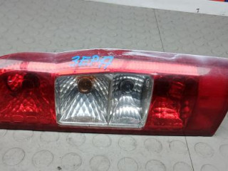 фонарь задний правый Ford Transit 7 поколение 2009, 2.2 л., дизель, микроавтобус