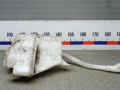 бачок омывателя Land Rover Freelander 2 поколение 2009, 2.2 л., дизель, внедорожник 5 дв., LR002305, LR002313, LR002306, LR002301 - фото №2