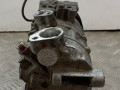 компрессор кондиционера Audi Q5 8R 2012, 8T0260805F - фото №5