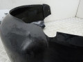 защита арок задняя правая (подкрылок) SEAT Toledo 3 поколение 2004, 2.0 л., МКПП, хетчбэк 5 дв., 5P5810970C - фото №4