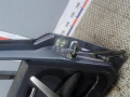 дверь задняя левая BMW 1 серия E81/E82/E87/E88 2005, 1.6 л., бензин, хетчбэк 5 дв. - фото №10