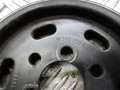 шкив насоса гидроусилителя Volkswagen Golf 3 поколение 2000, 1.4 л., бензин, 038145255A - фото №5