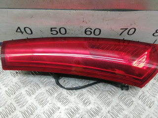 фонарь задний левый Kia Ceed 1 поколение 2007, 1.6 л., дизель, МКПП, универсал