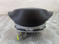 подушка безопасности водителя BMW 2009, 06B1391B07953, 3367755501H, 6775155 - фото №4