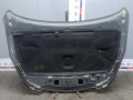 капот Chevrolet Cruze 1 поколение 2009, 2.0 л., дизель, МКПП, седан, 94537888 - фото №6