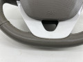 руль Renault Zoe 1 поколение 2018, 985103539R - фото №4
