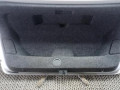 кнопка открытия багажника Volkswagen Passat B6 2008, 2.0 л., дизель, седан, 3C5827469D - фото №6